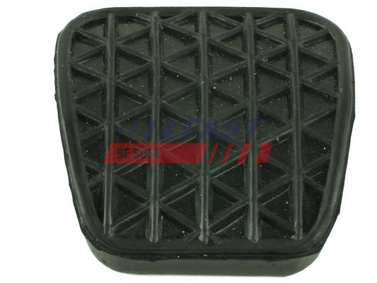 REVÊTEMENT DE PÉDALE FIAT CROMA 05> PÉDALE D`EMBRAYAGE.