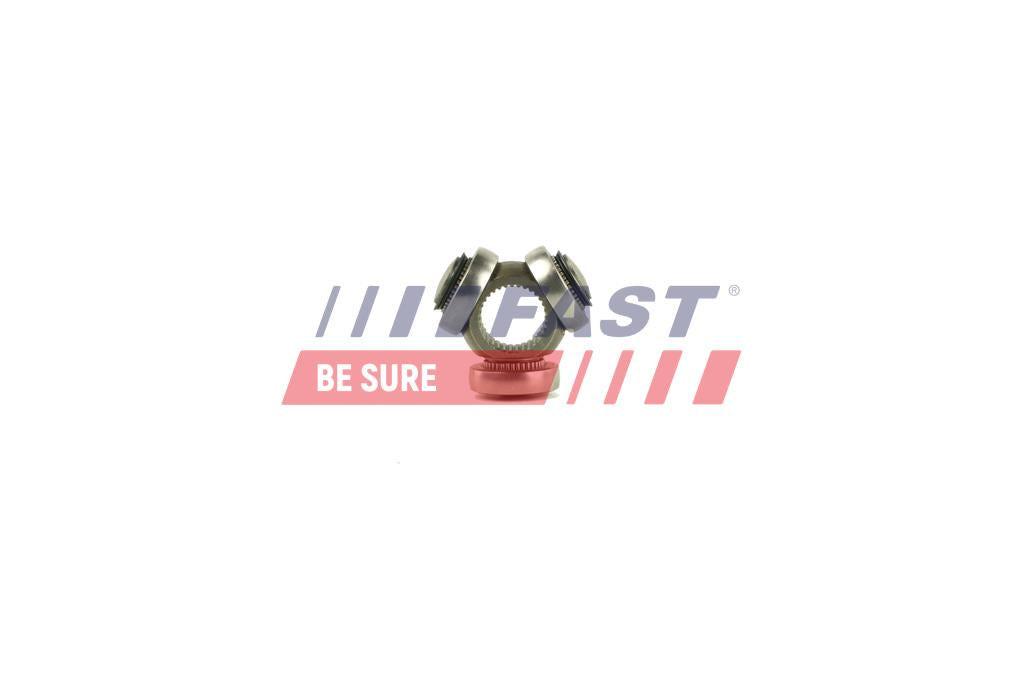 CROISILLON D`ARBRE DE TRANSMISSION FIAT PUNTO GRANDE 05>.