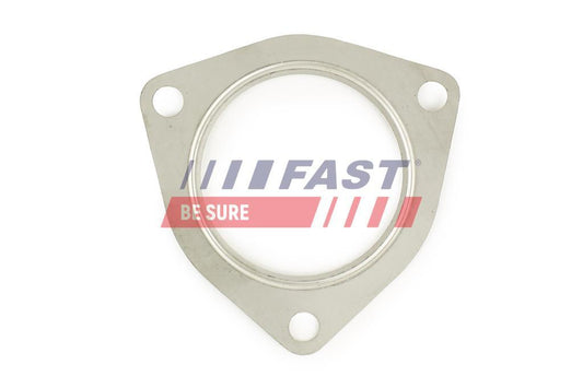 JOINT D`ÉTANCHÉITÉ, TUYAU D`ÉCHAPPEMENT IVECO DAILY 00> DPF.