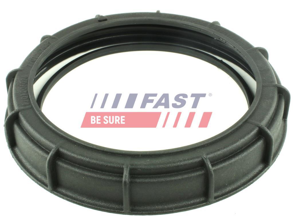 ÉCROU RENAULT MASTER III 10> RÉSERVOIR DE CARBURANT.