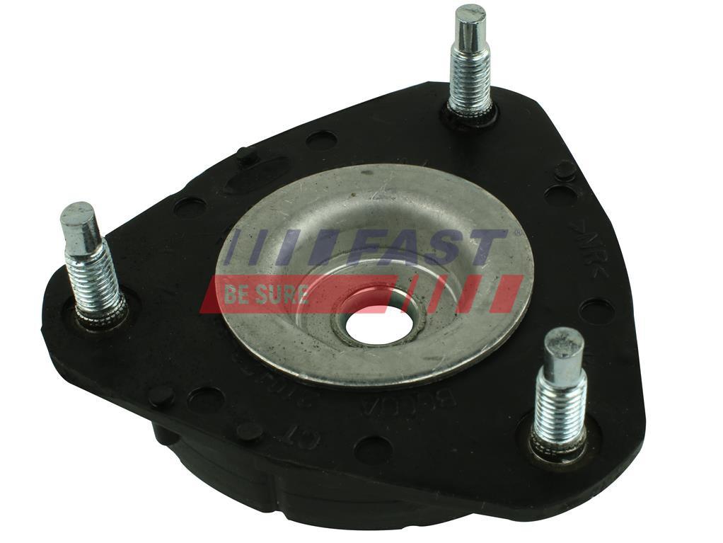 COUPELLE DE SUSPENSION FORD TRANSIT CONNECT 02> AVANT G/D.