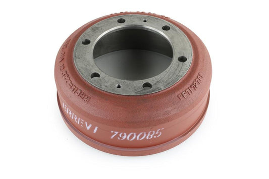 TAMBOUR DE FREIN IVECO DAILY 90> 96>.