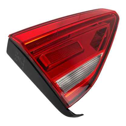 Pièce d'origine Feu arrière intérieur gauche de hayon pour VW Touran II 5T 5TA945093E