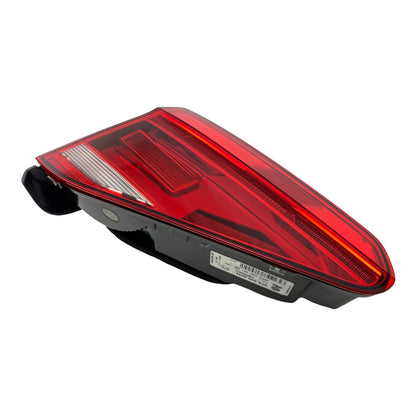 Pièce d'origine Feu arrière intérieur gauche de hayon pour VW Touran II 5T 5TA945093E
