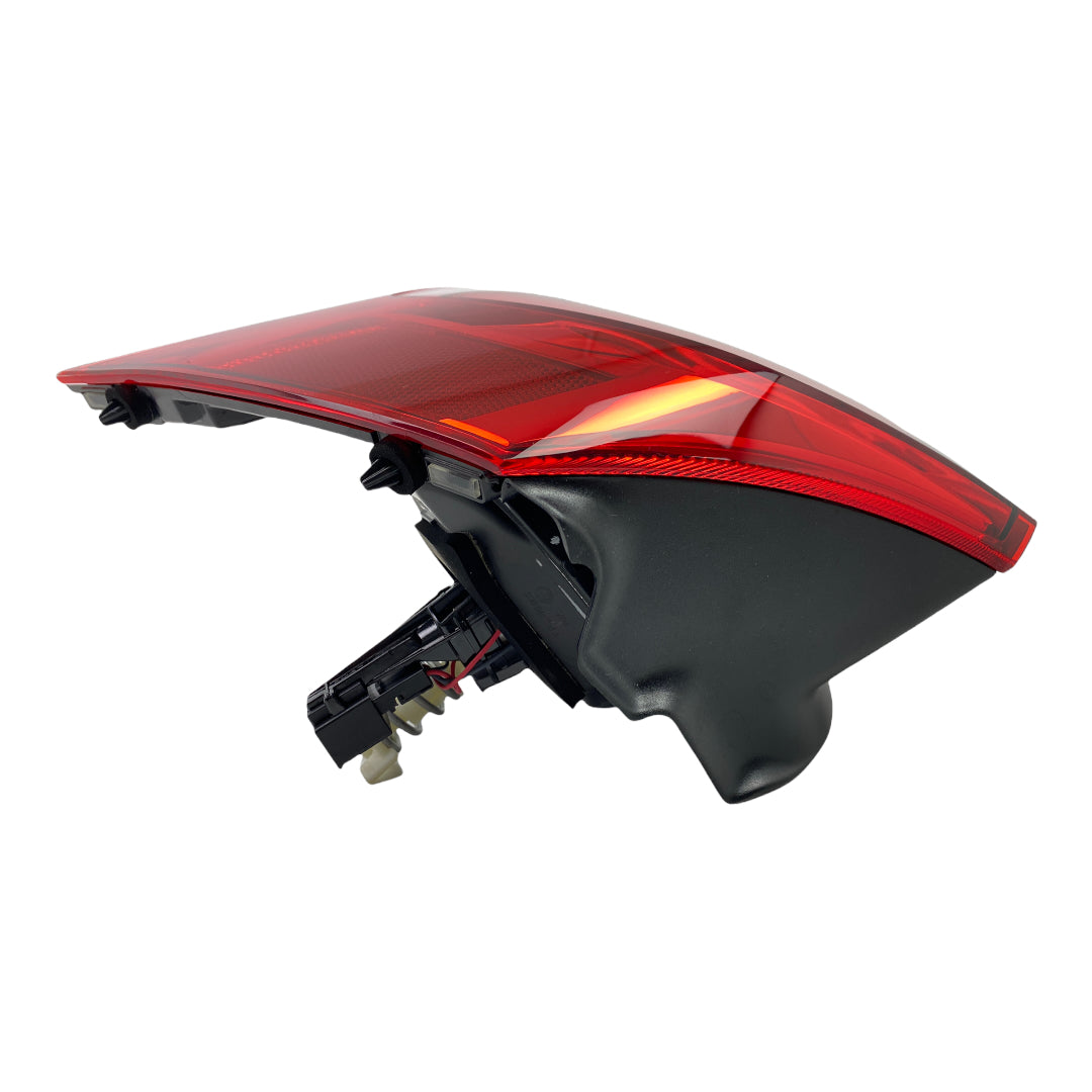 Pièce d'origine Feu arrière droit pour VW Golf VII 5G0945096N