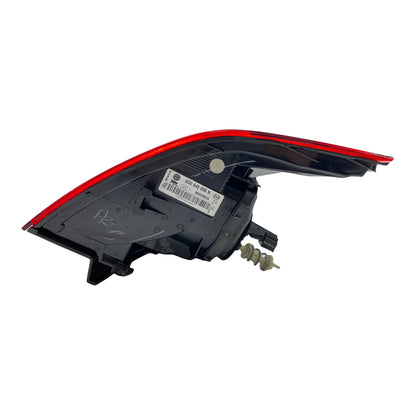 Pièce d'origine Feu arrière droit pour VW Golf VII 5G0945096N