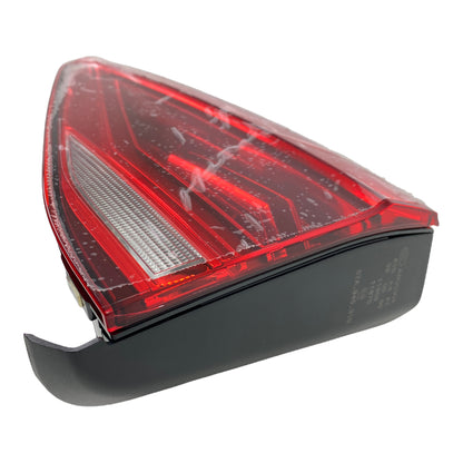 Pièce d'origine Feu arrière intérieur droit de hayon pour VW Touran 5T 5TA945308B