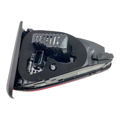 Pièce d'origine Feu arrière intérieur droit de hayon pour VW Touran 5T 5TA945308B
