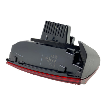 Pièce d'origine Feu arrière intérieur droit de hayon pour VW Touran 5T 5TA945308B