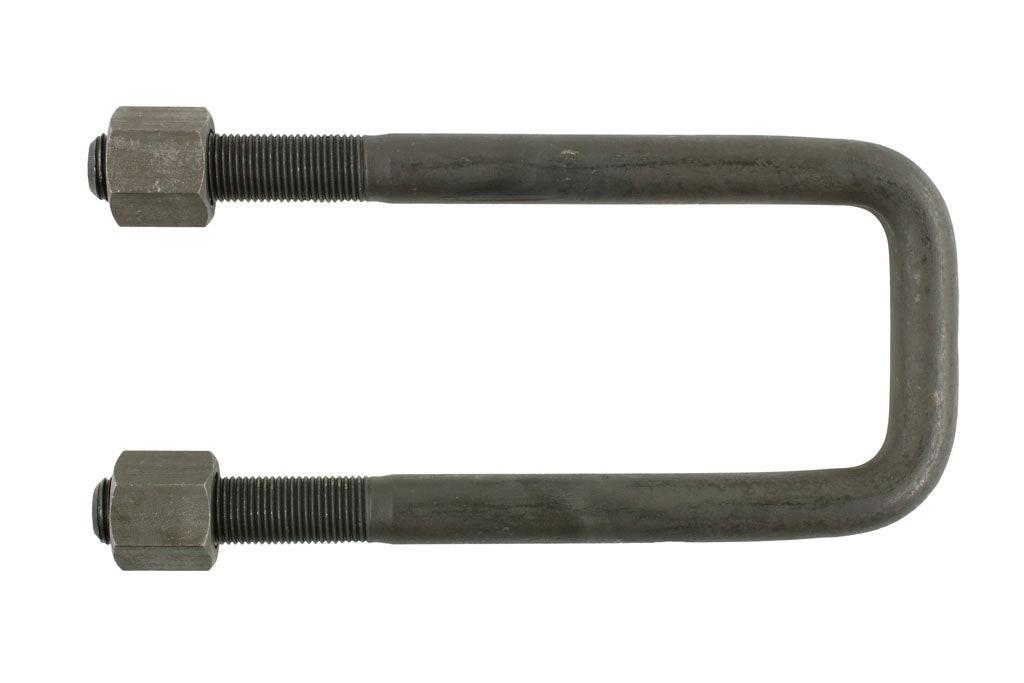 BOULON EN U IVECO DAILY 00> M16X60X180.