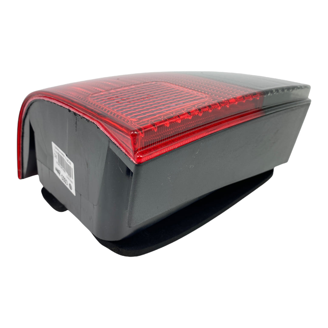 Pièce d'origine Feu arrière gauche pour VW Passat B5 3B9945095R