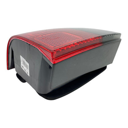 Pièce d'origine Feu arrière gauche pour VW Passat B5 3B9945095R