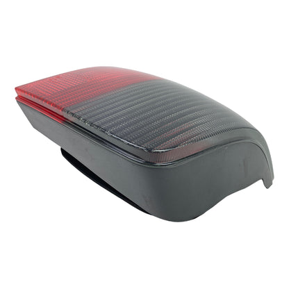 Pièce d'origine Feu arrière gauche pour VW Passat B5 3B9945095R