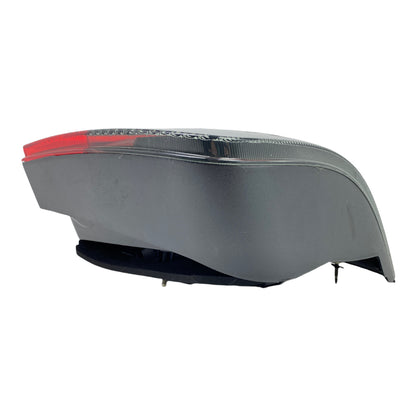 Pièce d'origine Feu arrière gauche pour VW Passat B5 3B9945095R