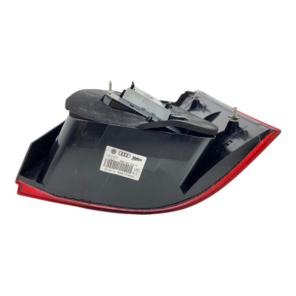 Pièce d'origine Feu arrière gauche pour VW Passat B5 3B9945095R