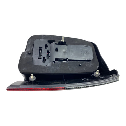 Pièce d'origine Feu arrière gauche pour VW Passat B5 3B9945095R
