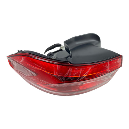 Pièce d'origine Feu arrière gauche pour VW Touran II 5TA945095A