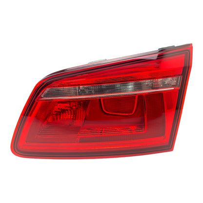 Pièce d'origine Feu arrière intérieur droit de hayon pour VW Golf VII Sportsvan 510945094K