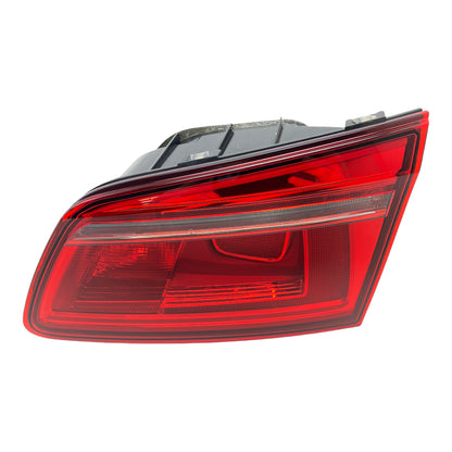 Pièce d'origine Feu arrière intérieur droit de hayon pour VW Golf VII Sportsvan 510945094K
