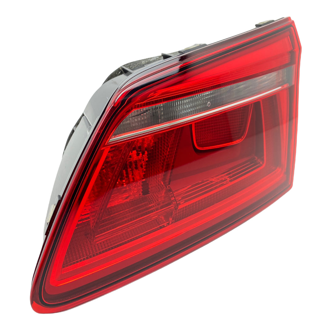 Pièce d'origine Feu arrière intérieur droit de hayon pour VW Golf VII Sportsvan 510945094K
