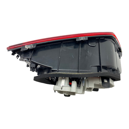 Pièce d'origine Feu arrière intérieur droit de hayon pour VW Golf VII Sportsvan 510945094K