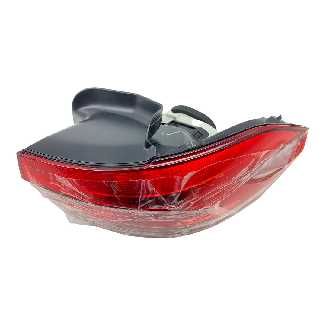 Pièce d'origine Feu arrière droit pour VW Touran 5TA945096A