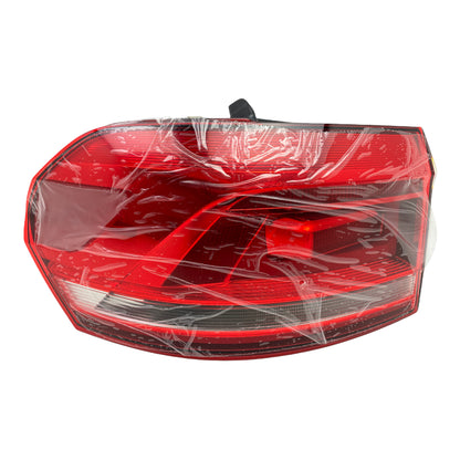 Pièce d'origine Feu arrière gauche pour VW Touran 5TA945095A