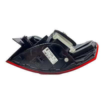 Pièce d'origine Feu arrière gauche pour VW Touran 5TA945095A