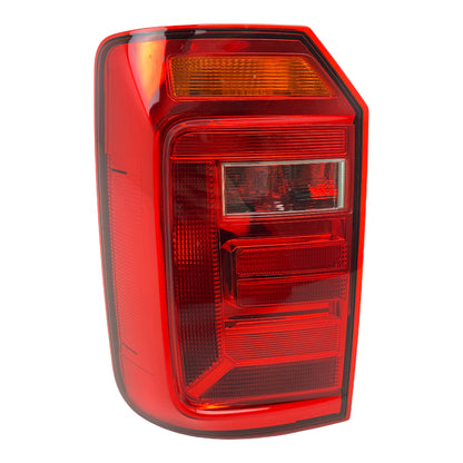 Pièce d'origine Feu arrière gauche pour VW Caddy 2K 2K1945095
