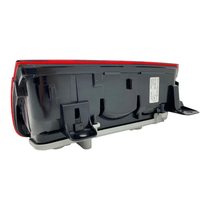Pièce d'origine Feu arrière gauche pour VW Caddy 2K 2K1945095