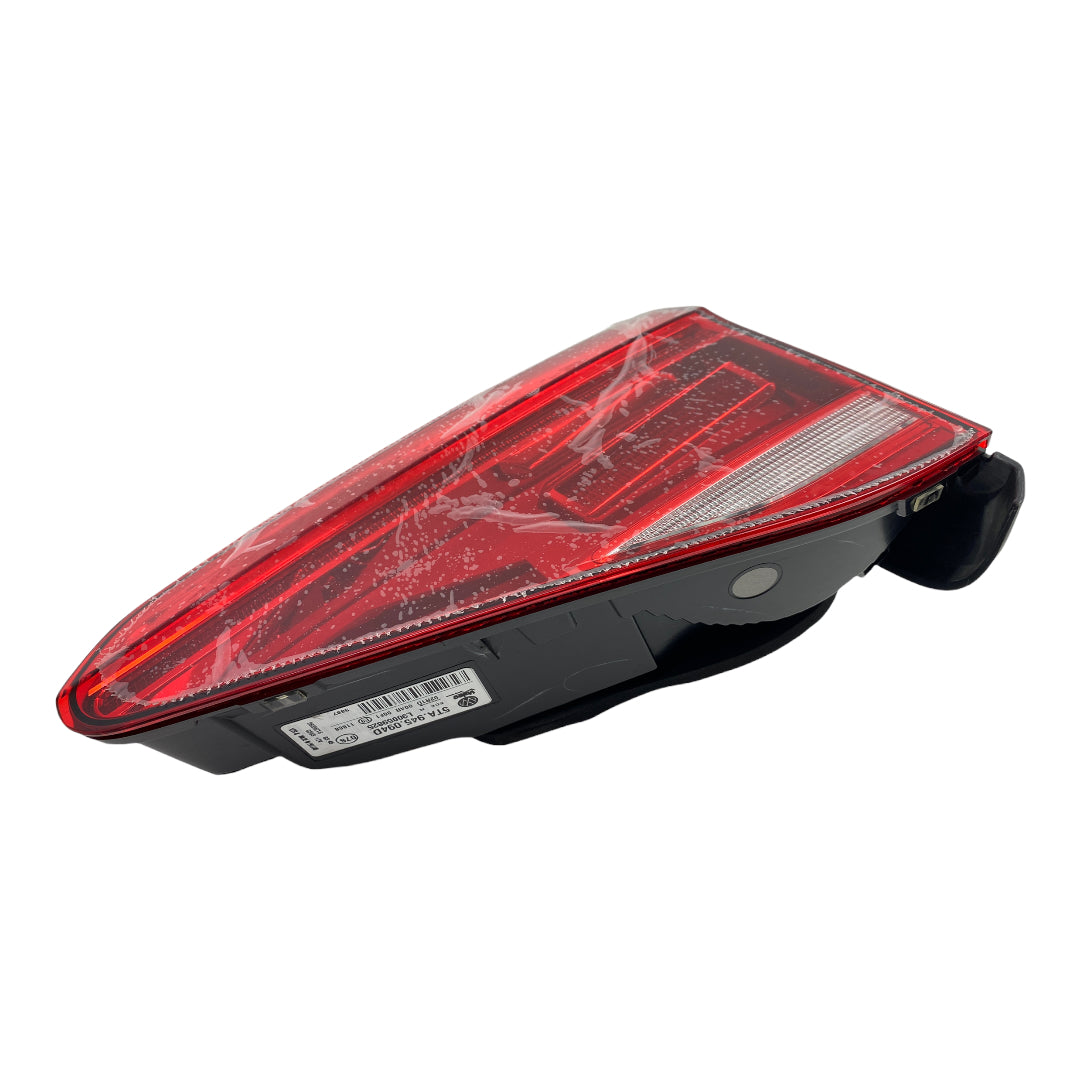 Pièce d'origine Feu arrière intérieur droit de hayon pour VW Touran 5TA 5TA945094D