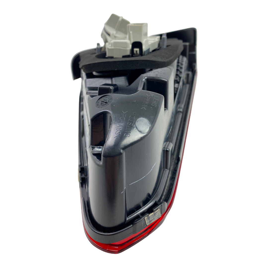 Pièce d'origine Feu arrière intérieur droit de hayon pour VW Touran 5TA 5TA945094D