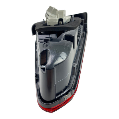 Pièce d'origine Feu arrière intérieur droit de hayon pour VW Touran 5TA 5TA945094D