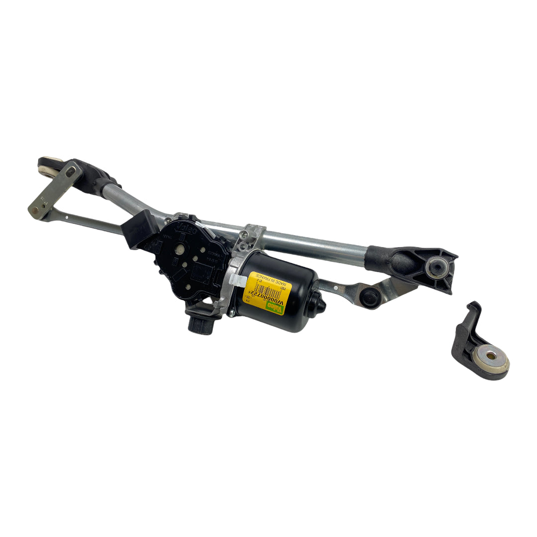 Pièce d'origine Tringlerie d'essuie-glace pour Renault Megane III 288000001R