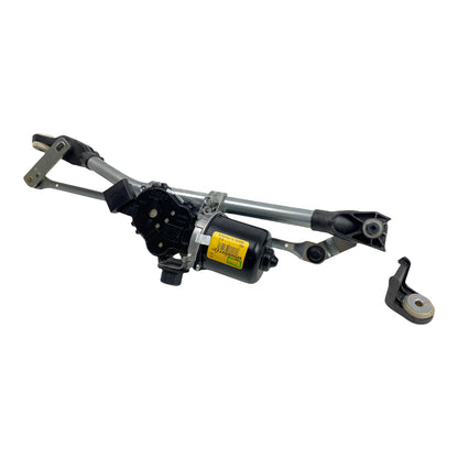 Pièce d'origine Tringlerie d'essuie-glace pour Renault Megane III 288000001R