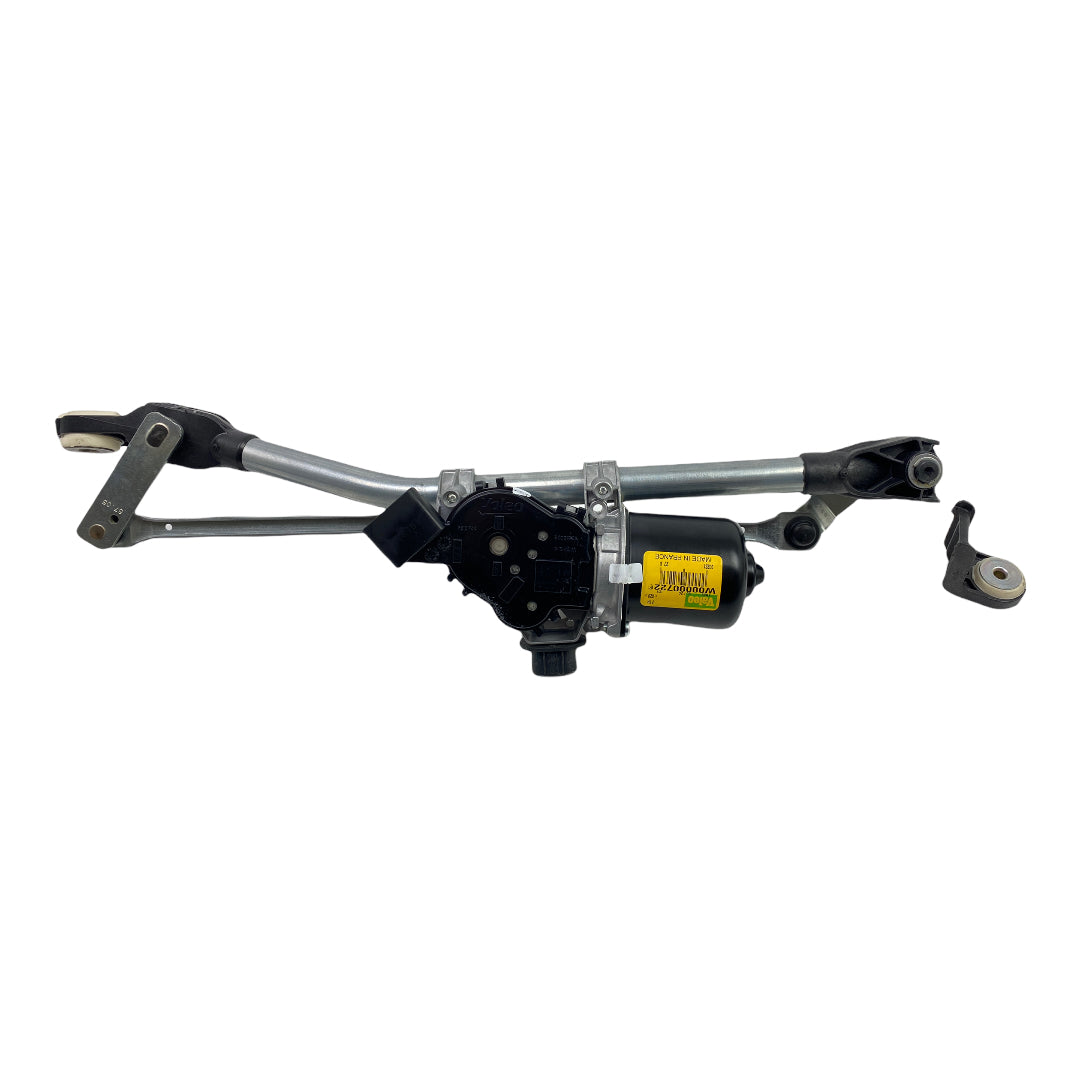 Pièce d'origine Tringlerie d'essuie-glace pour Renault Megane III 288000001R