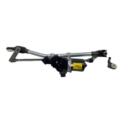 Pièce d'origine Tringlerie d'essuie-glace pour Renault Megane III 288000001R