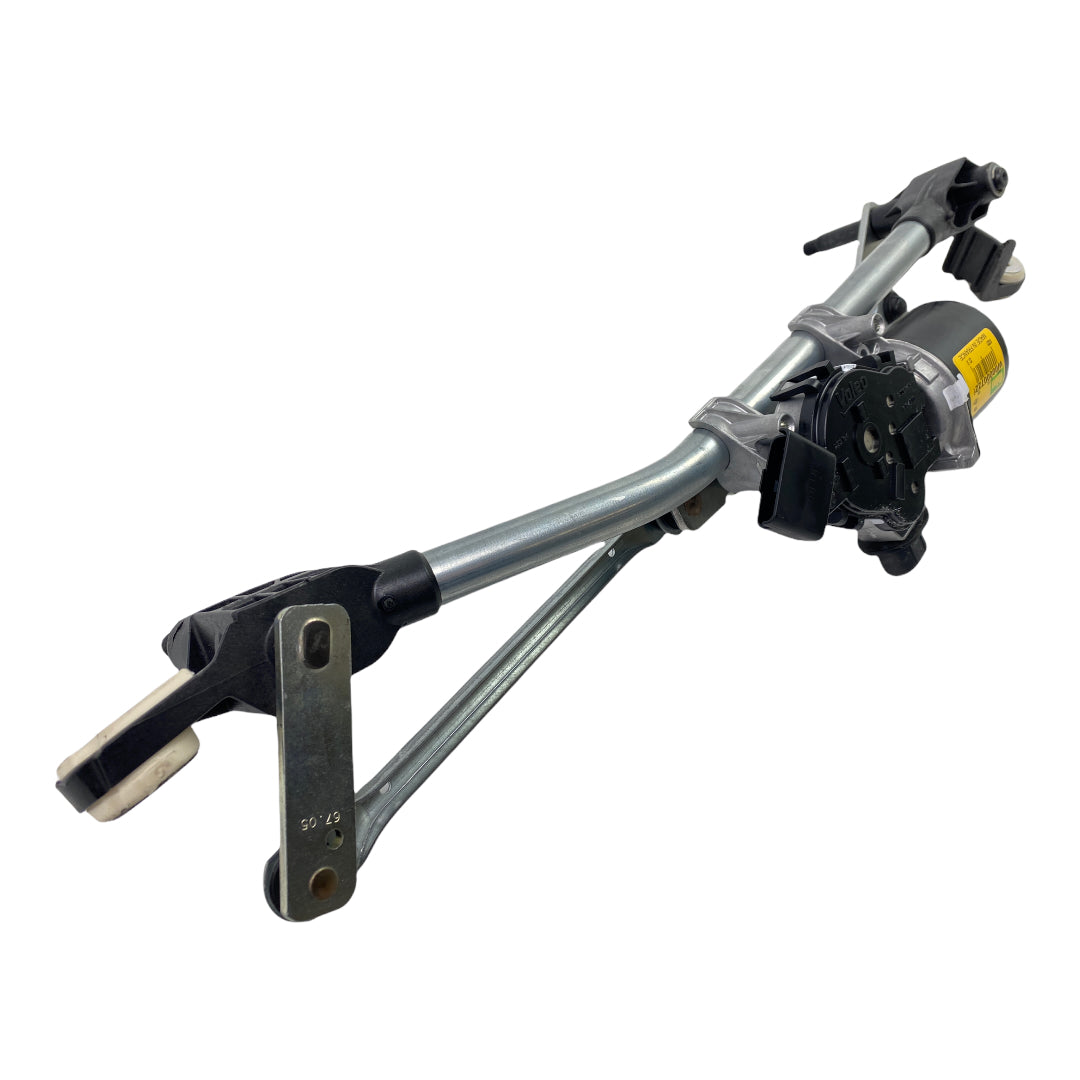 Pièce d'origine Tringlerie d'essuie-glace pour Renault Megane III 288000001R