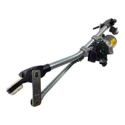 Pièce d'origine Tringlerie d'essuie-glace pour Renault Megane III 288000001R
