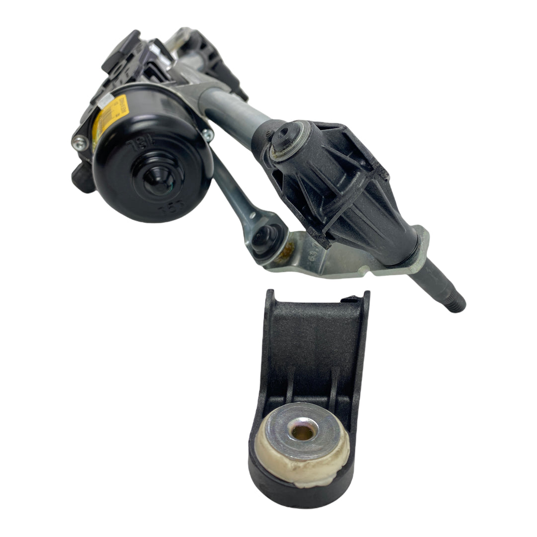 Pièce d'origine Tringlerie d'essuie-glace pour Renault Megane III 288000001R