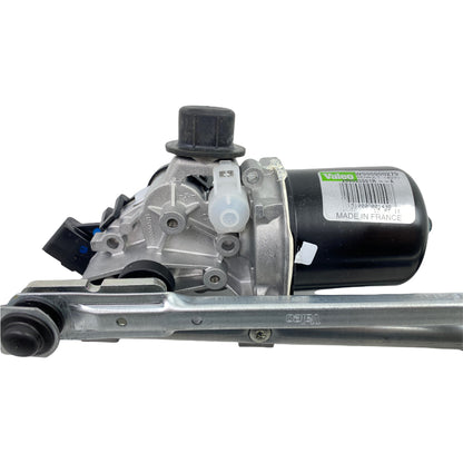 Pièce d'origine Tringlerie d'essuie-glace pour Renault Megane III 288000001R