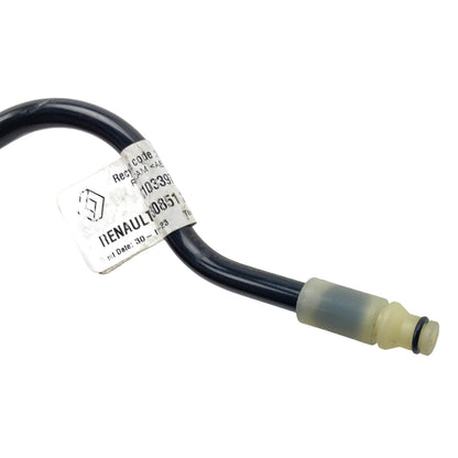 Pièce d'origine Tuyau d'embrayage pour Renault Master III Opel Movano B Nissan NV400 308512159R
