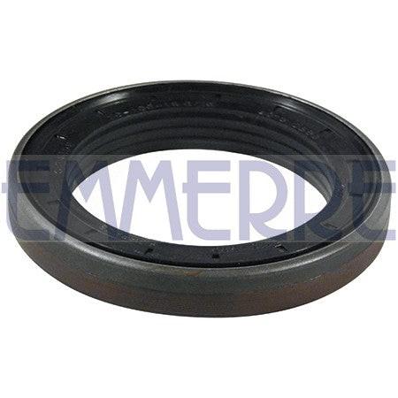 BAGUE D`ÉTANCHÉITÉ IVECO DAILY 90> 96>70x100x13.5/15.