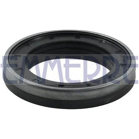 BAGUE D`ÉTANCHÉITÉ IVECO DAILY 06> DE L`ARBRE DE TRANSMISSION  60X90X14/16.3.