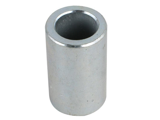 SUSPENSION SILENTBLOC IVECO DAILY 90> ARRIÈRE BARRE STABILISATRICE.