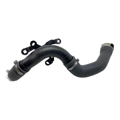 Pièce d'origine Durite de suralimentation pour Renault Dacia 1.2 TCe DIG-T 144600468R