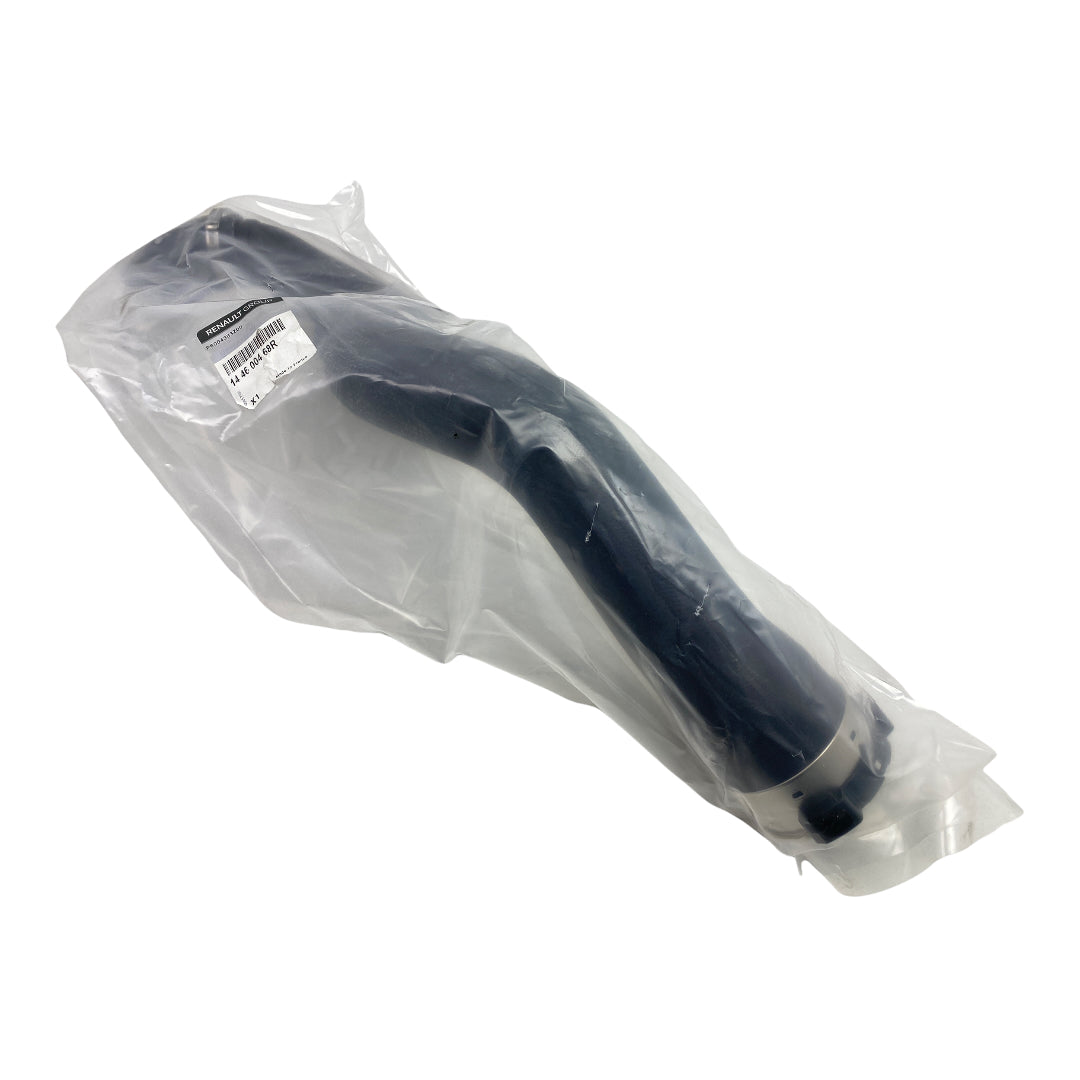 Pièce d'origine Durite de suralimentation pour Renault Dacia 1.2 TCe DIG-T 144600468R