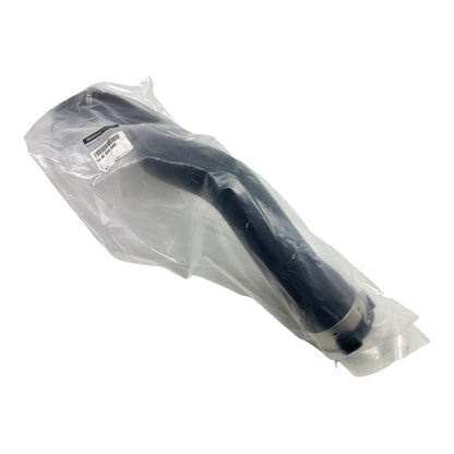 Pièce d'origine Durite de suralimentation pour Renault Dacia 1.2 TCe DIG-T 144600468R