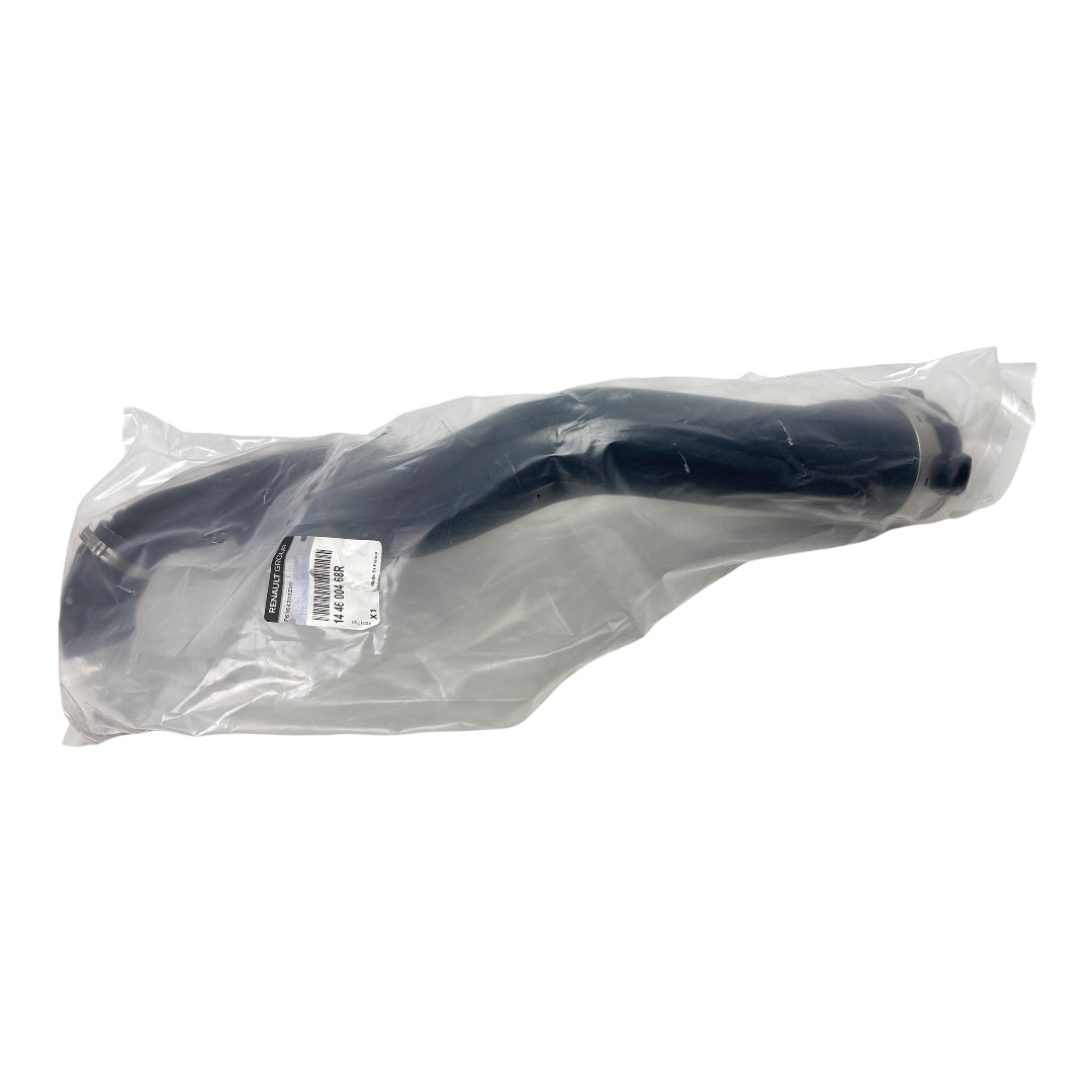 Pièce d'origine Durite de suralimentation pour Renault Dacia 1.2 TCe DIG-T 144600468R