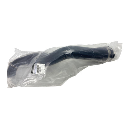Pièce d'origine Durite de suralimentation pour Renault Dacia 1.2 TCe DIG-T 144600468R
